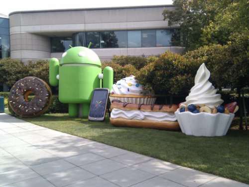 Android883